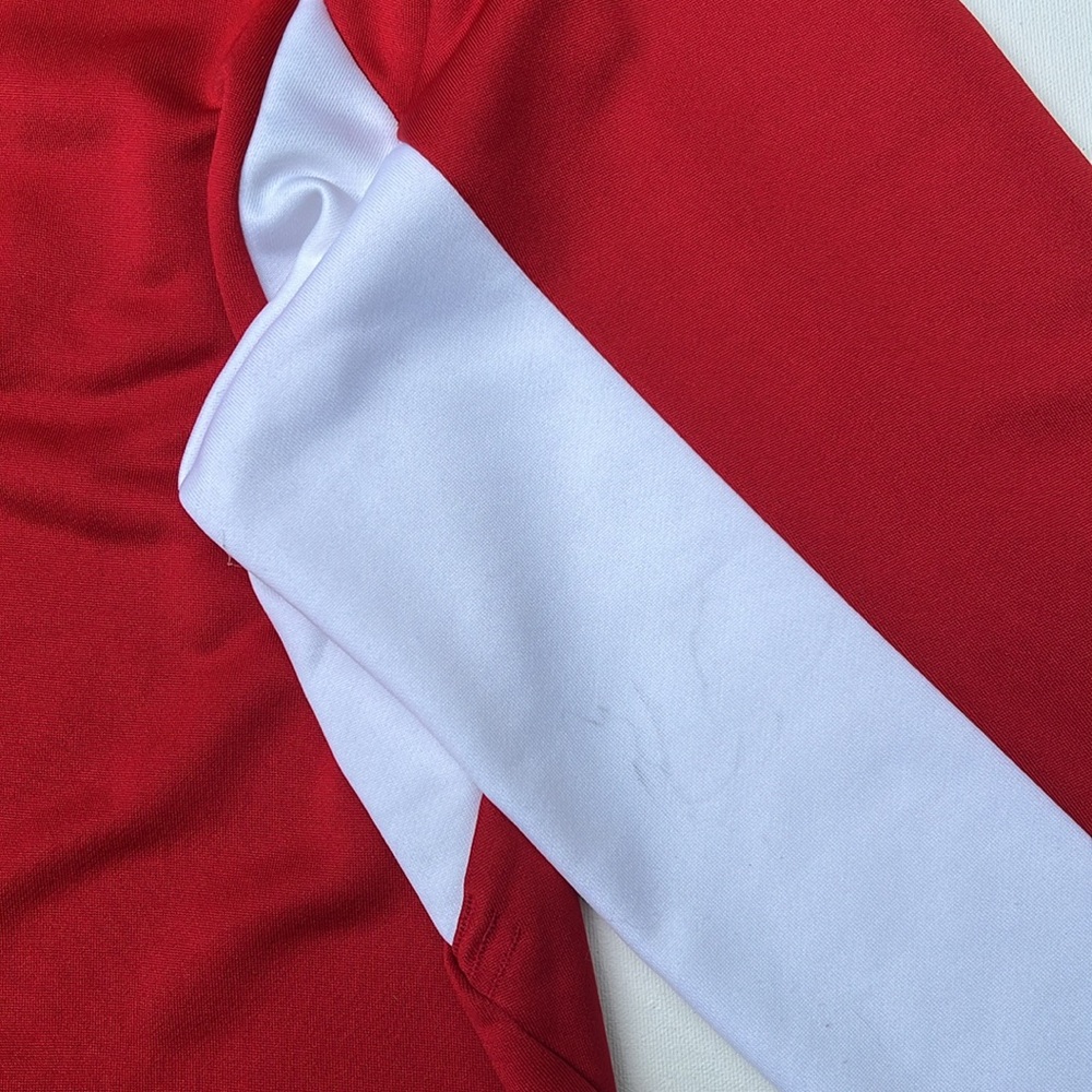 🐺adidas NC State pullover🐺 - Picture 9 of 9